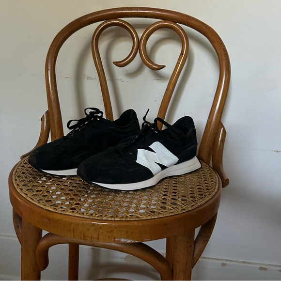 New Balance Shoes - New Balance Sneaker